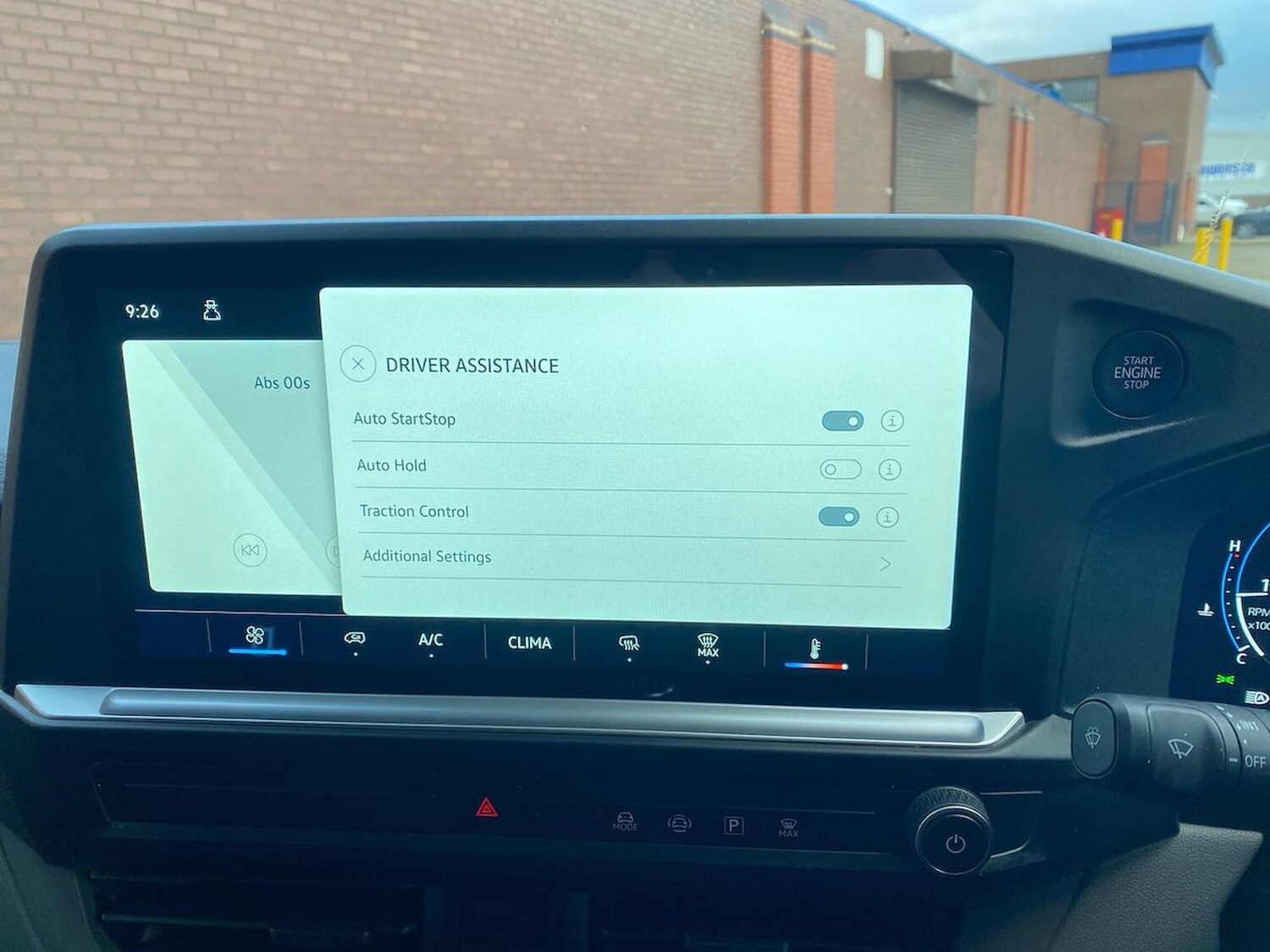 Used Volkswagen Transporter 2025 for sale - 77487914: Photo 33