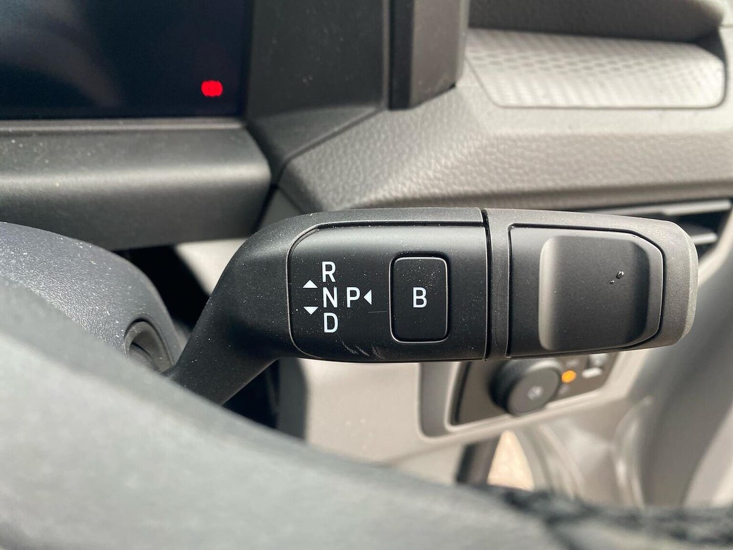 Used Volkswagen Transporter 2025 for sale - 76531395: Photo 13