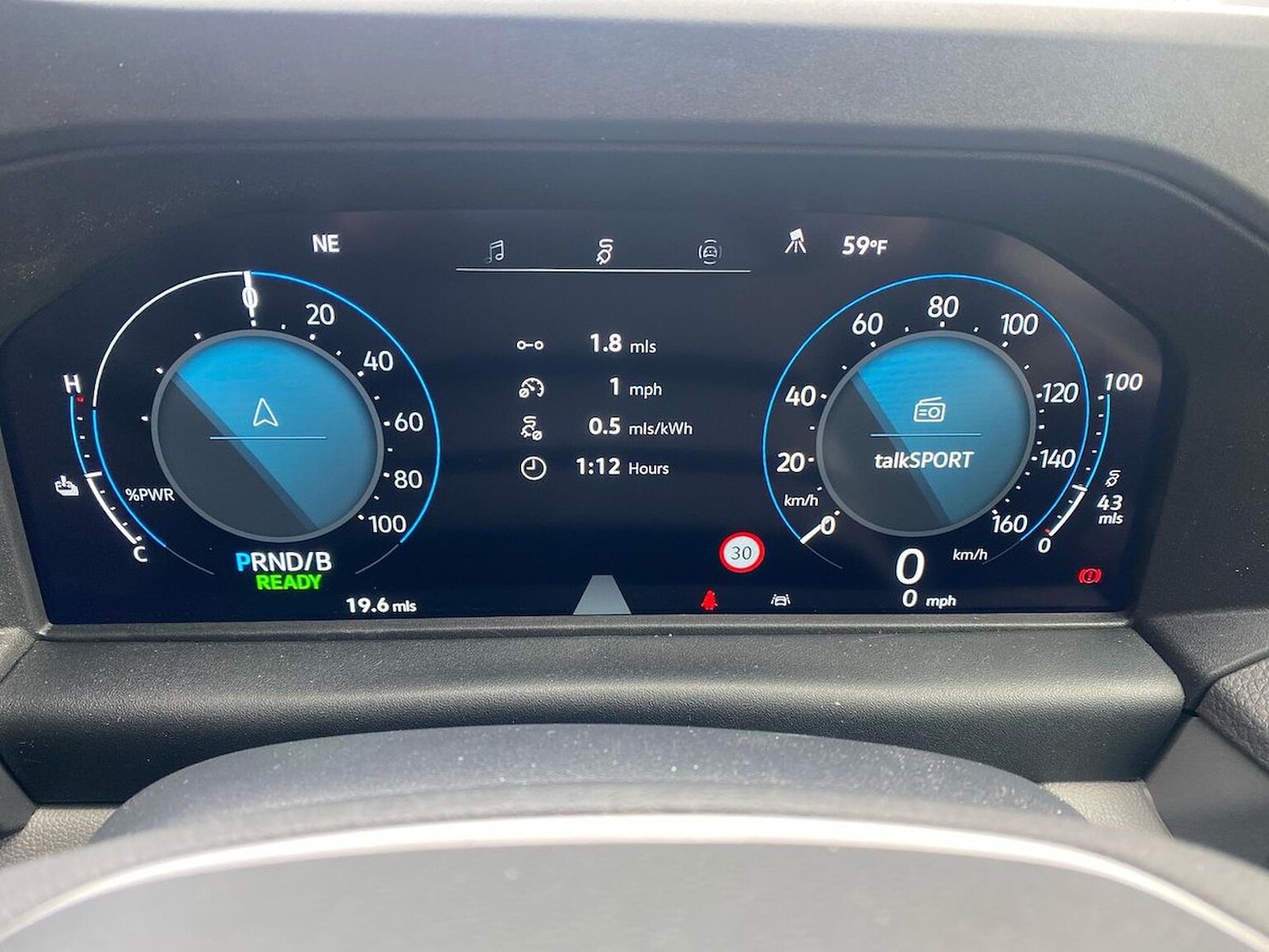 Used Volkswagen Transporter 2025 for sale - 77487978: Photo 10