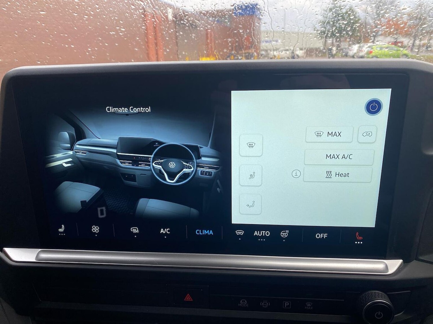 Used Volkswagen Transporter 2025 for sale - 77487978: Photo 12