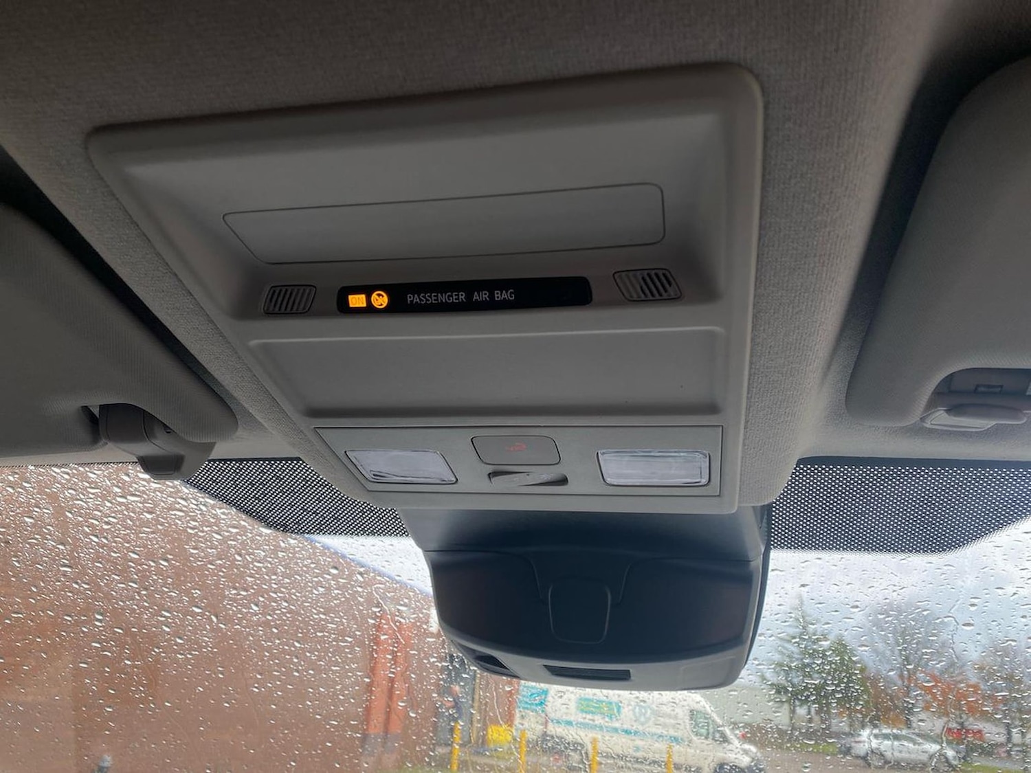 Used Volkswagen Transporter 2025 for sale - 77487978: Photo 14