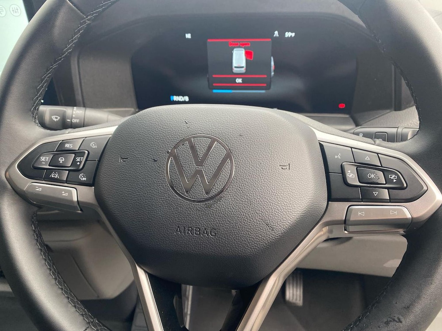 Used Volkswagen Transporter 2025 for sale - 77487978: Photo 21