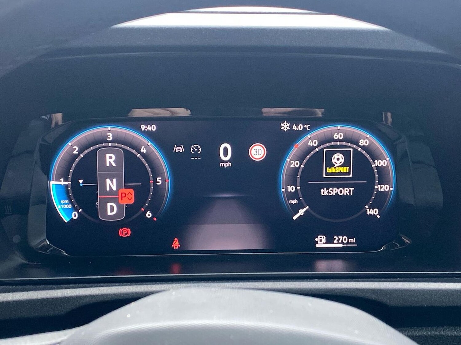 Used Volkswagen Caddy 2025 for sale - 77616693: Photo 10