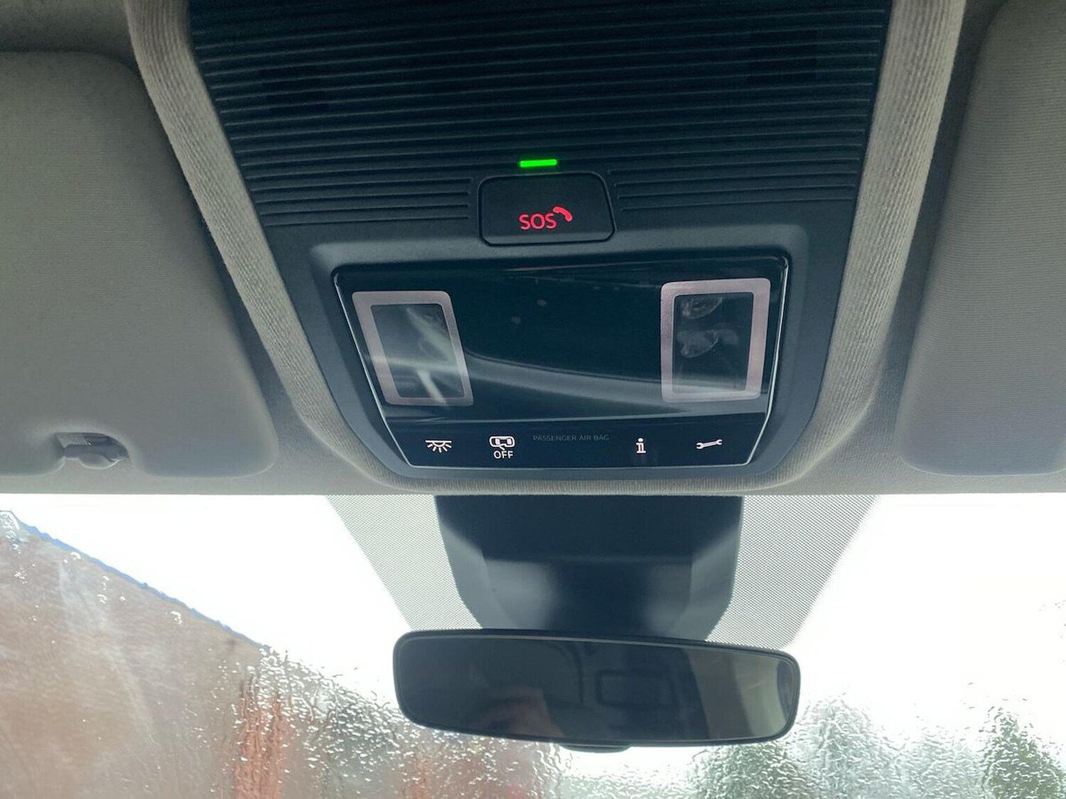 Used Volkswagen Caddy 2025 for sale - 77616693: Photo 14