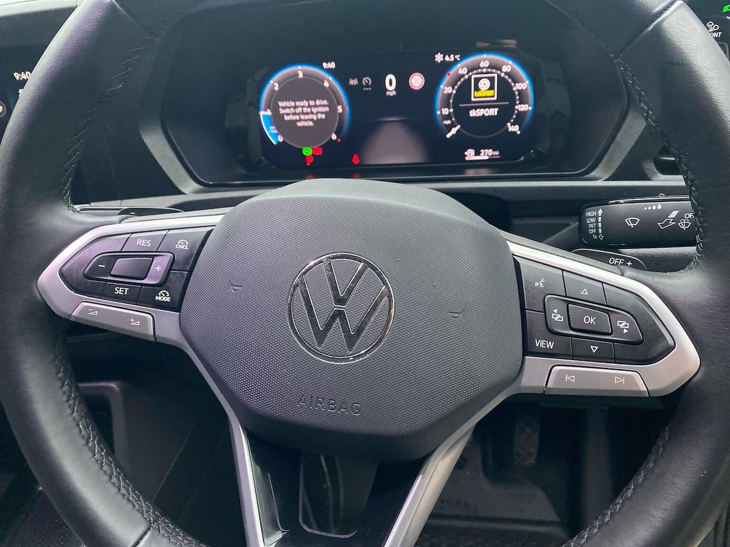 Used Volkswagen Caddy 2025 for sale - 77616693: Photo 21