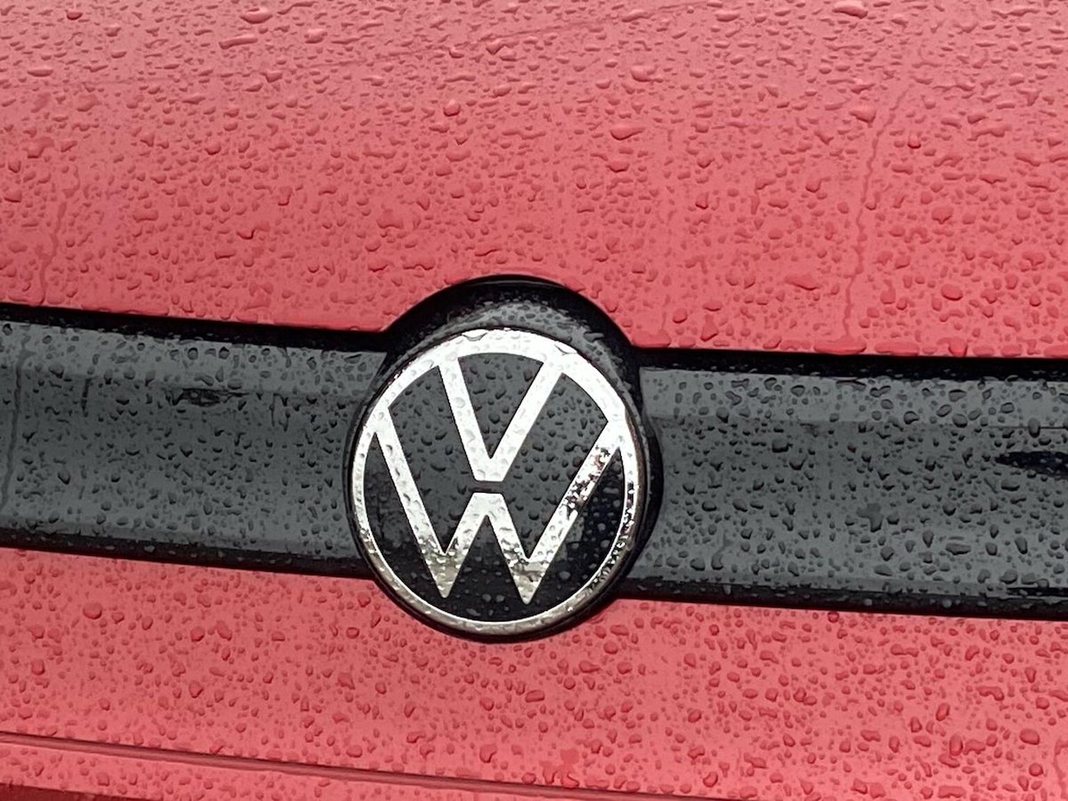 Used Volkswagen Caddy 2025 for sale - 77616693: Photo 22