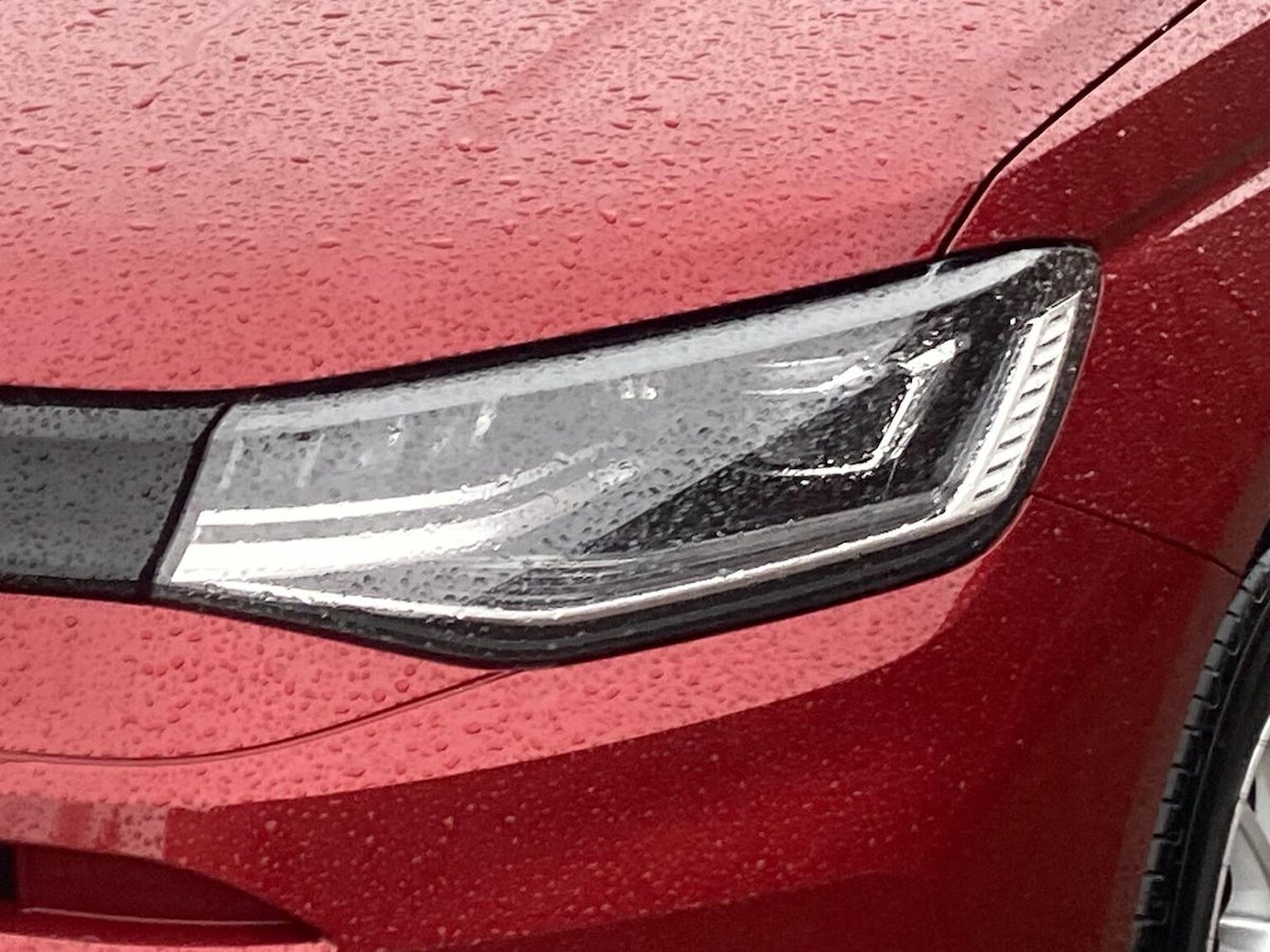 Used Volkswagen Caddy 2025 for sale - 77616693: Photo 23