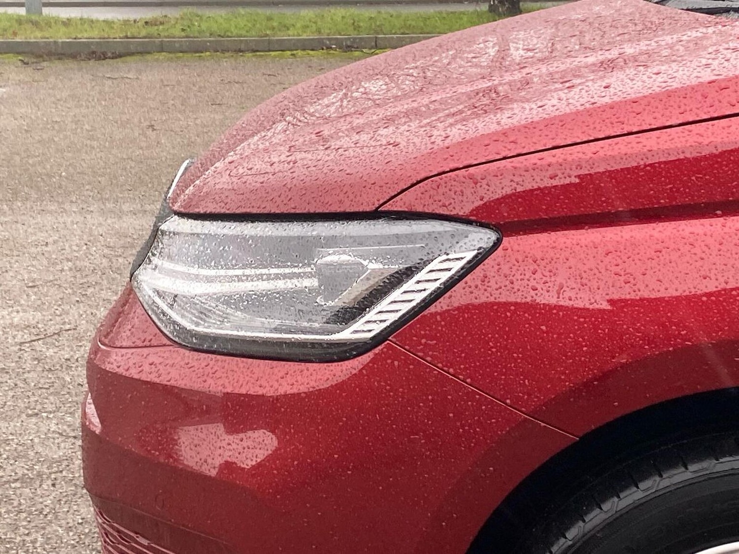 Used Volkswagen Caddy 2025 for sale - 77616693: Photo 24