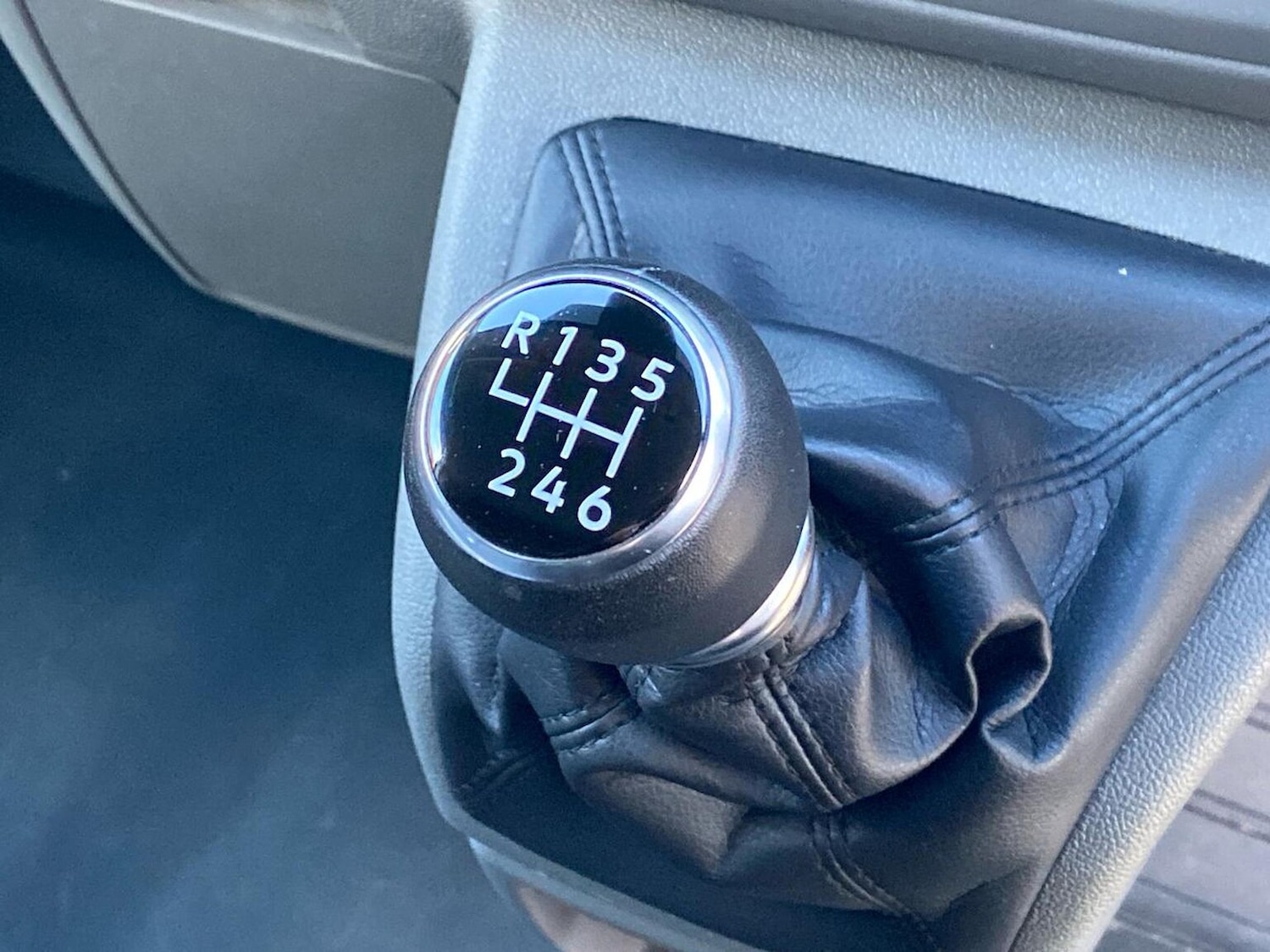 Used Volkswagen Transporter 2025 for sale - 77603702: Photo 13