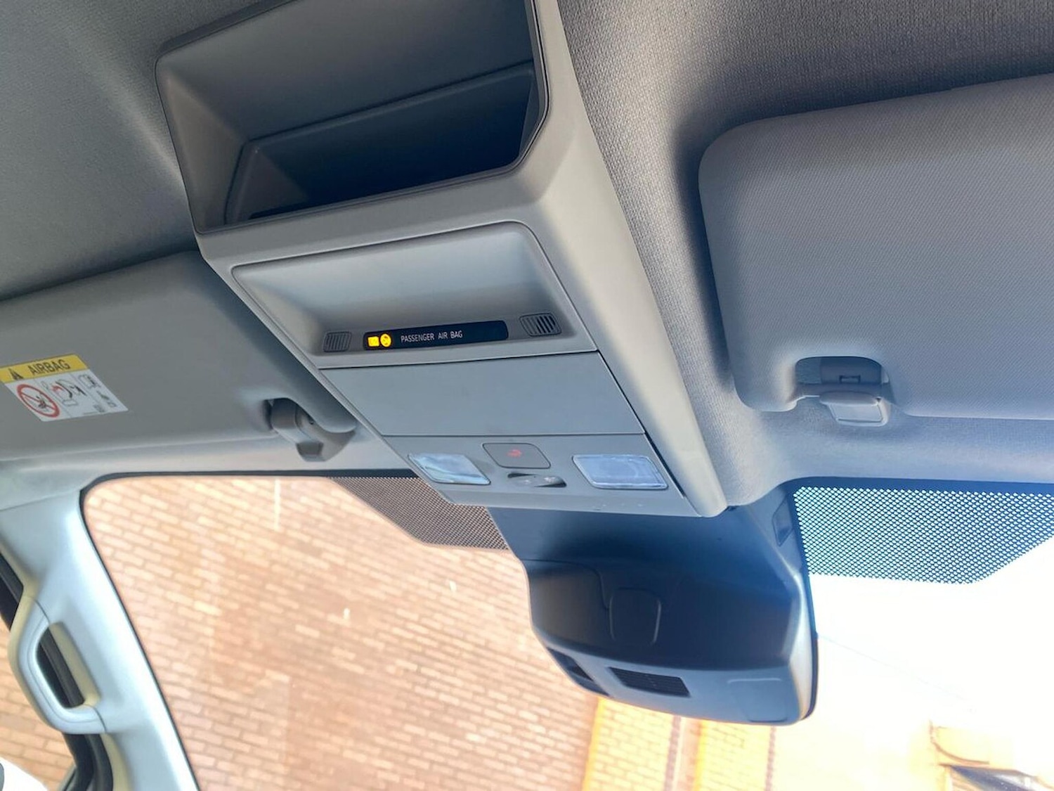 Used Volkswagen Transporter 2025 for sale - 77603702: Photo 14