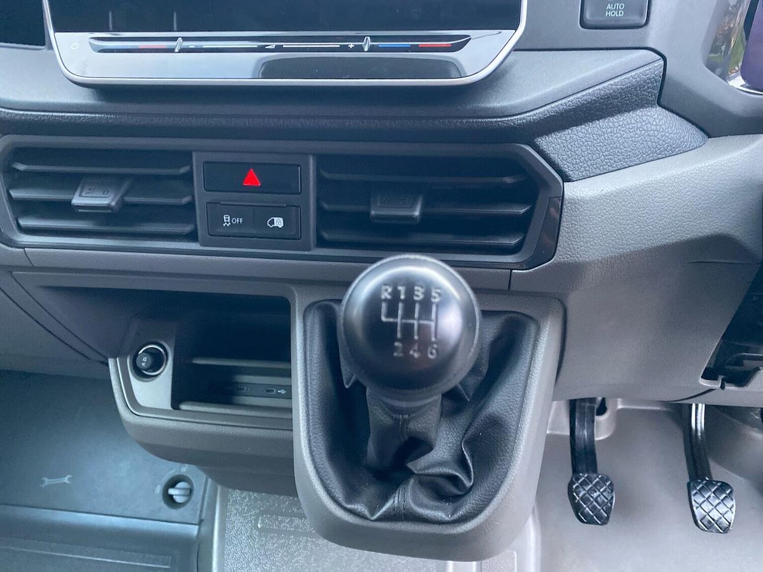 Used Volkswagen Crafter 2025 for sale - 77487911: Photo 13