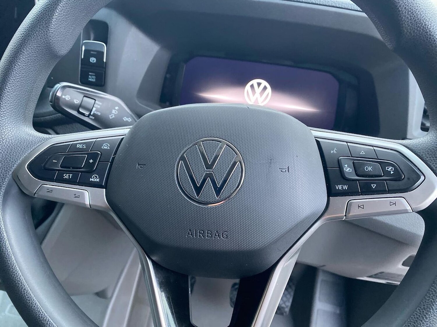 Used Volkswagen Crafter 2025 for sale - 77487911: Photo 21