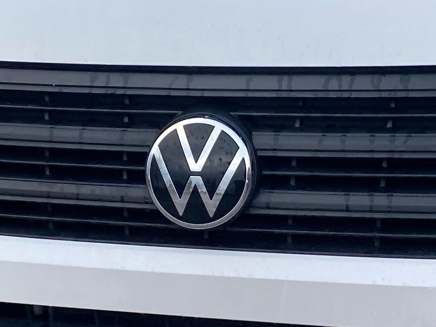 Used Volkswagen Crafter 2025 for sale - 77487911: Photo 22