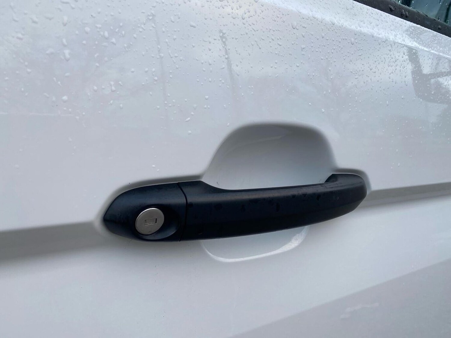 Used Volkswagen Crafter 2025 for sale - 77487911: Photo 27