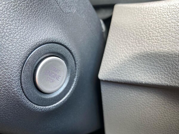 Used Volkswagen Crafter 2024 for sale - 75491259: Photo 28