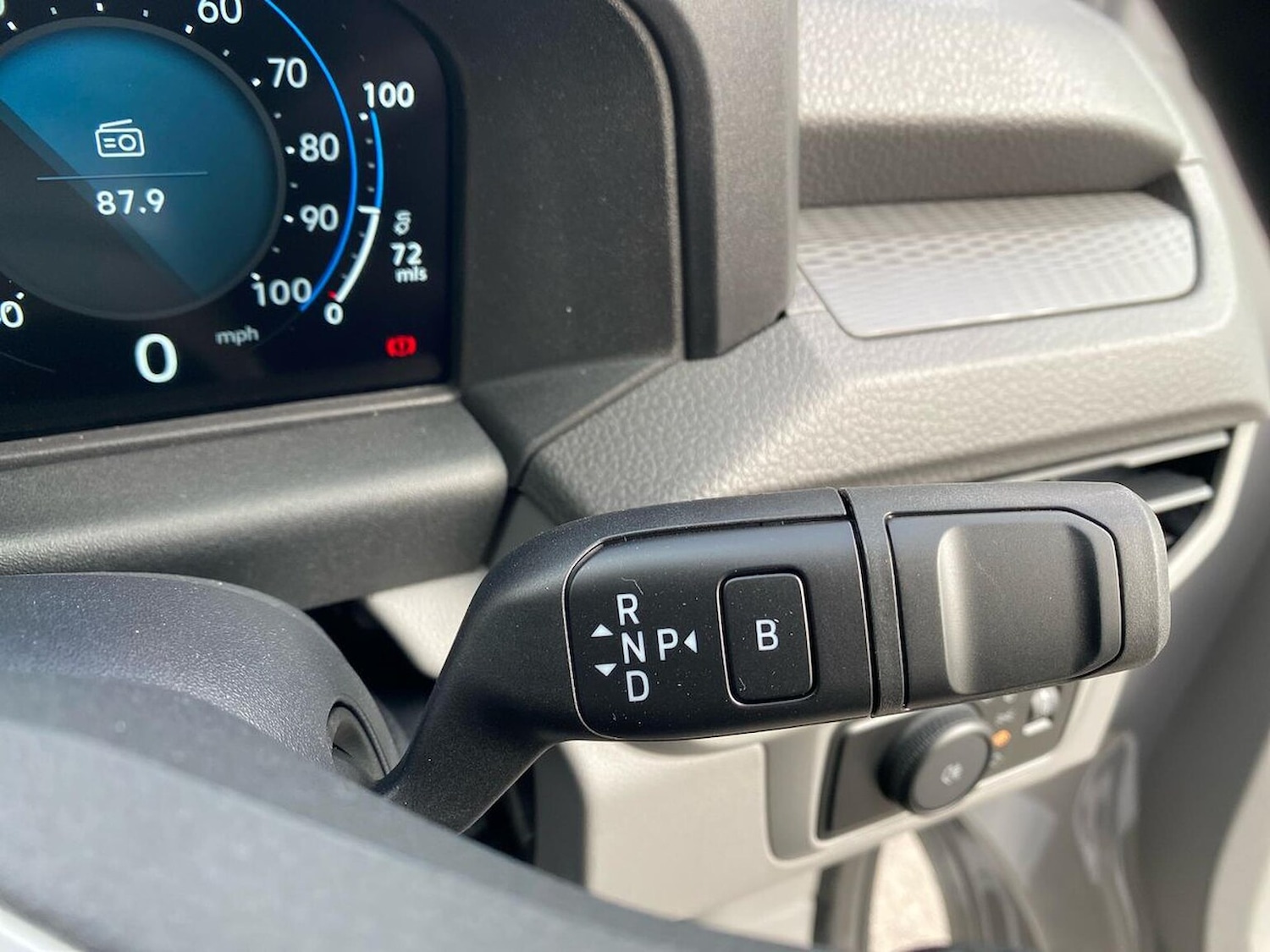 Used Volkswagen Transporter 2025 for sale - 77488017: Photo 9