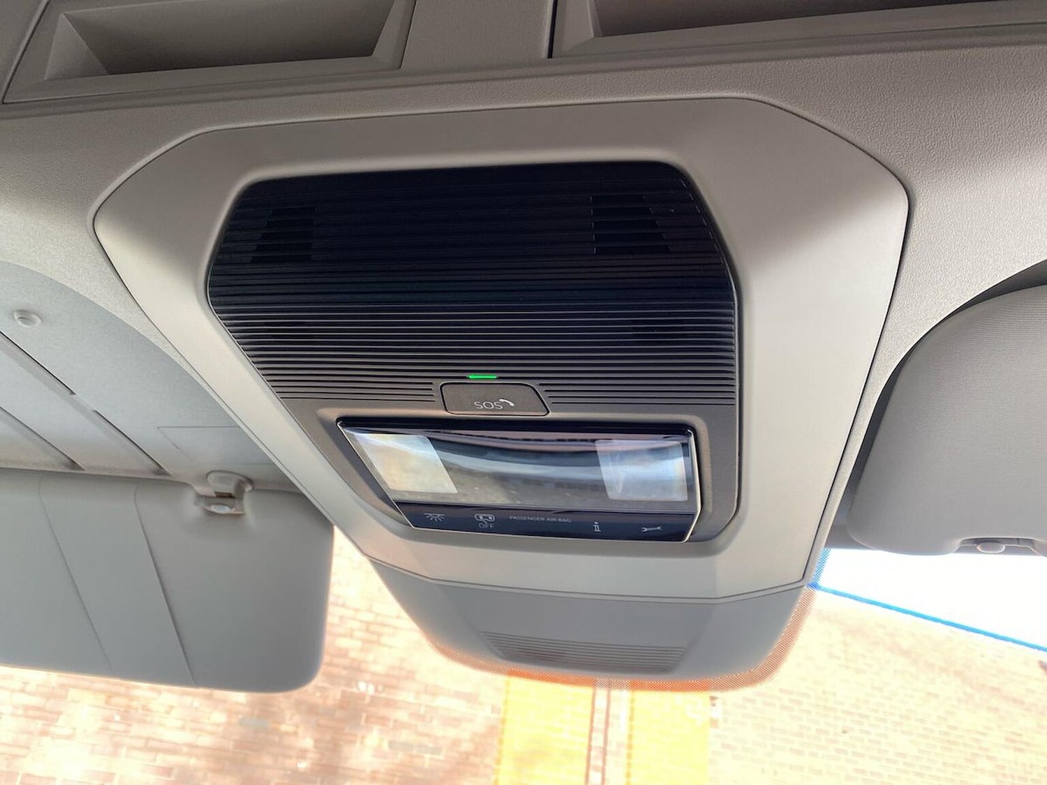 Used Volkswagen Crafter 2025 for sale - 77487947: Photo 14