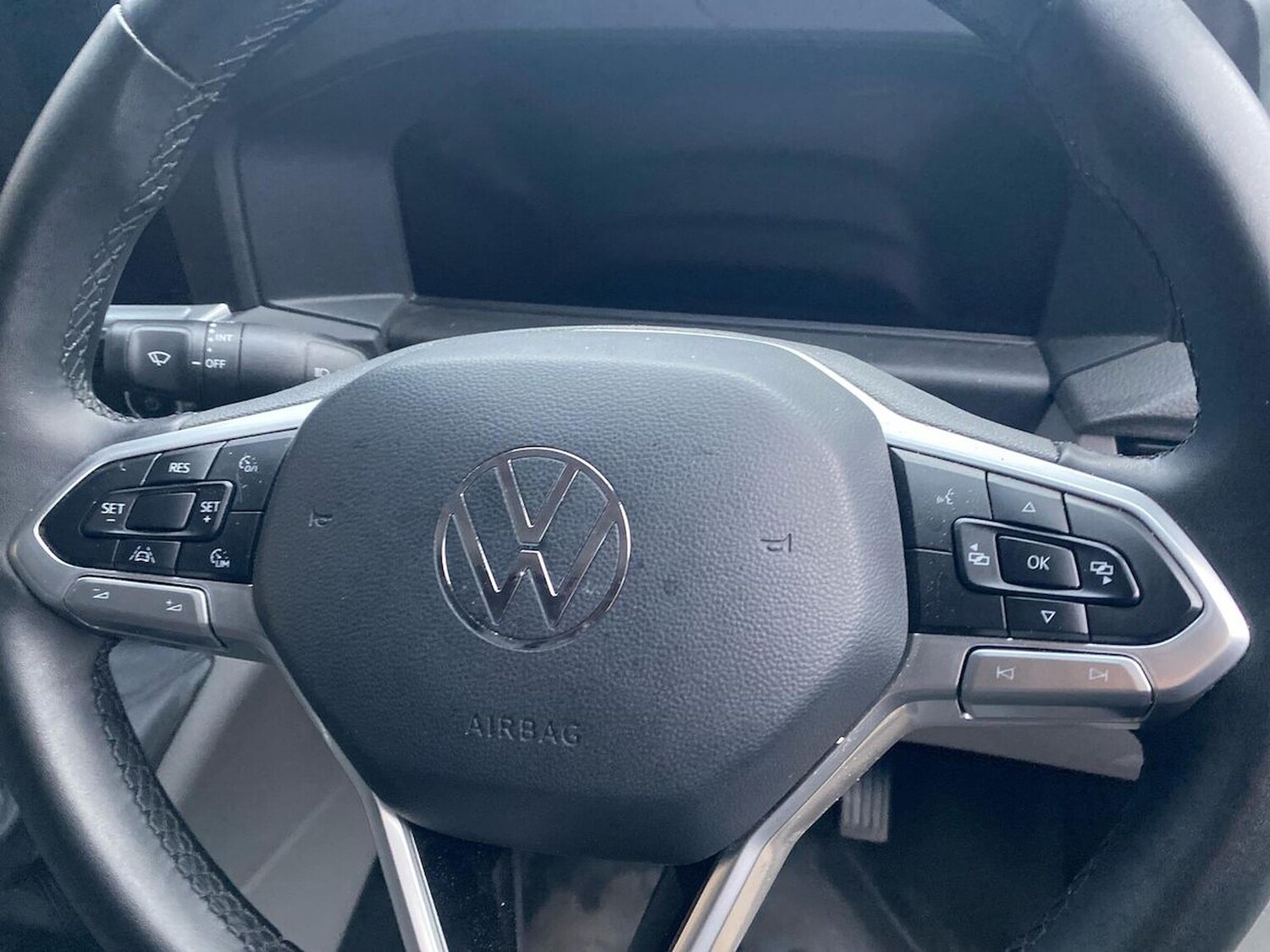 Used Volkswagen Transporter 2025 for sale - 77567696: Photo 21