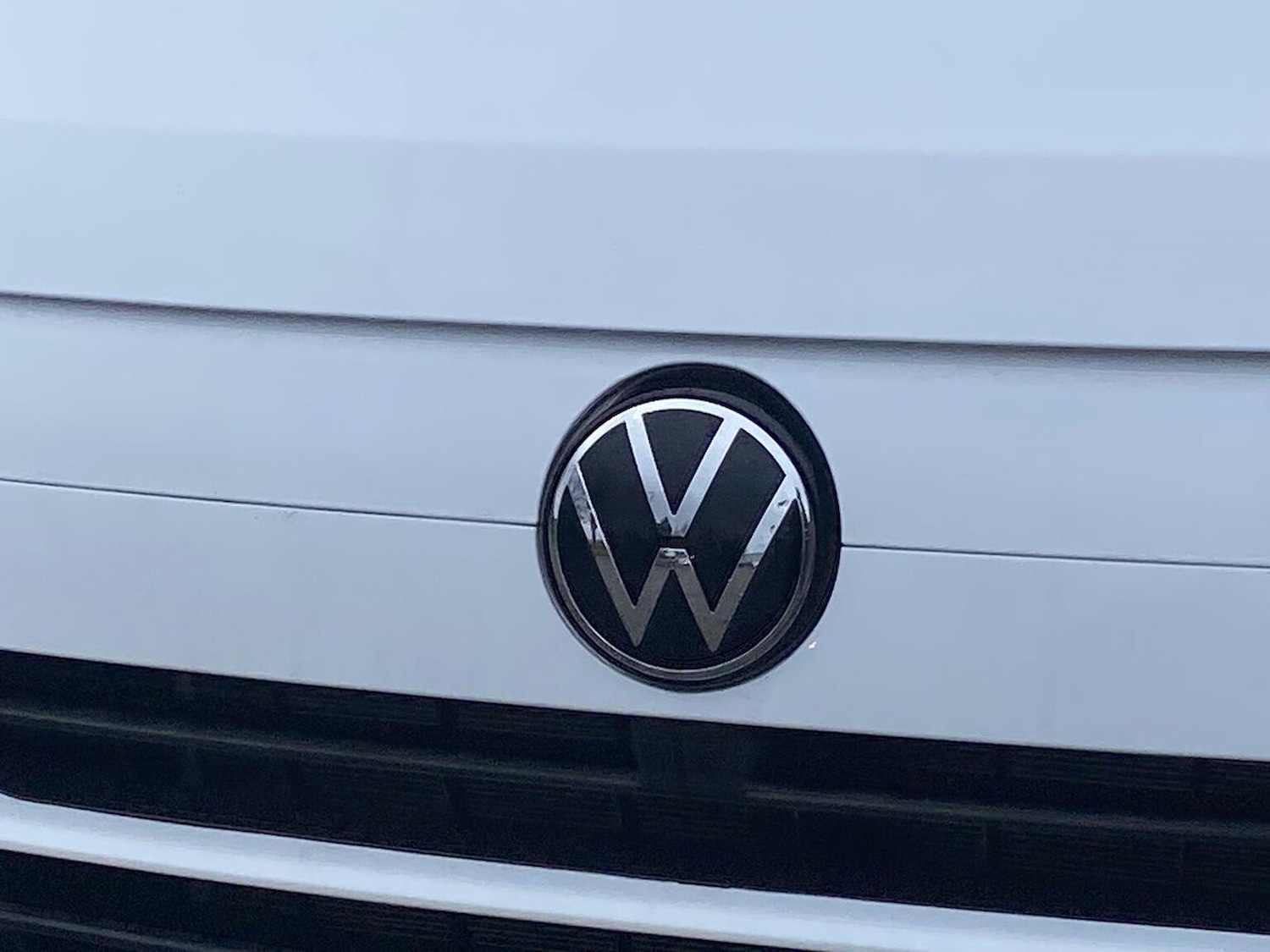 Used Volkswagen Transporter 2025 for sale - 77567696: Photo 22