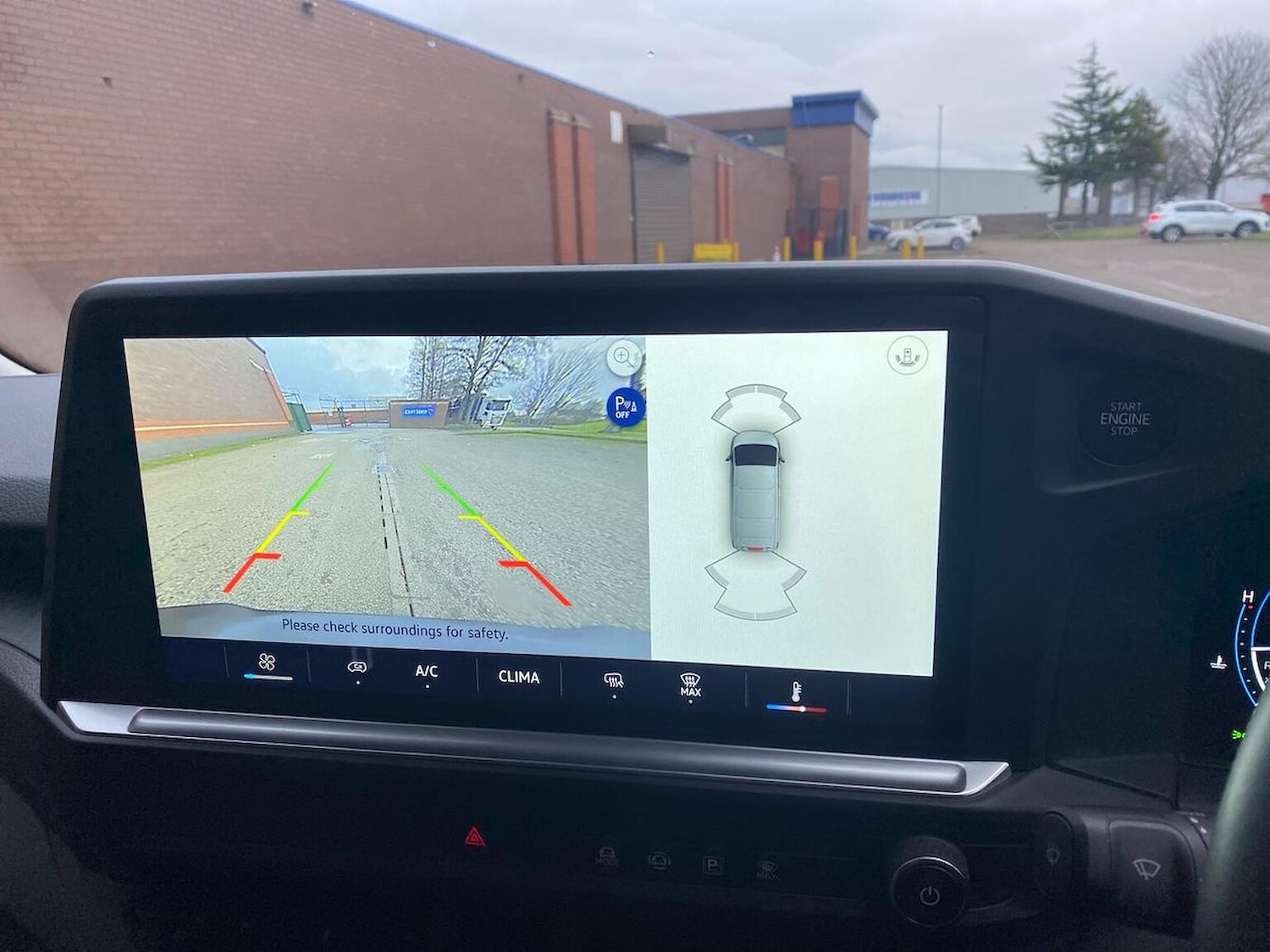 Used Volkswagen Transporter 2025 for sale - 77567696: Photo 26