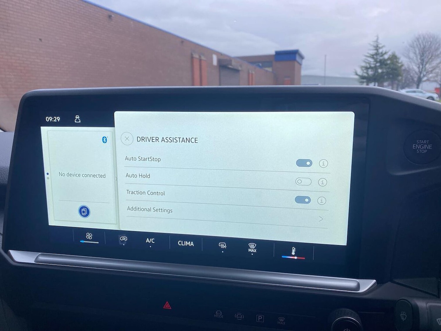 Used Volkswagen Transporter 2025 for sale - 77567696: Photo 27