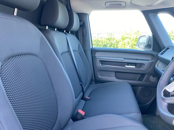 Used Volkswagen ID.Buzz 2025 for sale - 75490432: Photo 18