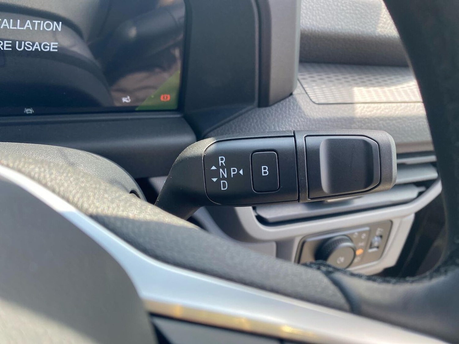 Used Volkswagen Transporter 2025 for sale - 76963461: Photo 13