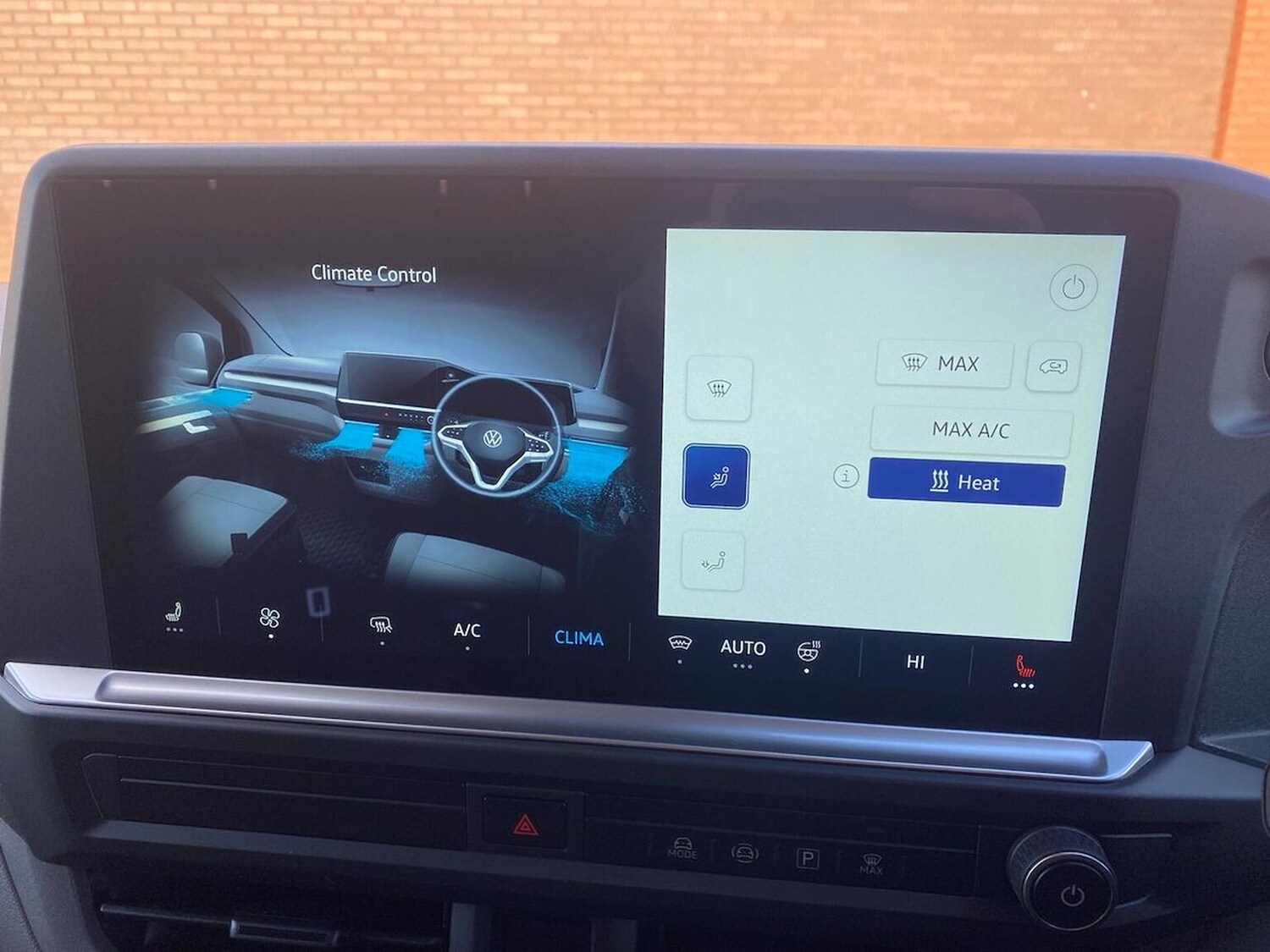 Used Volkswagen Transporter 2025 for sale - 76531394: Photo 12