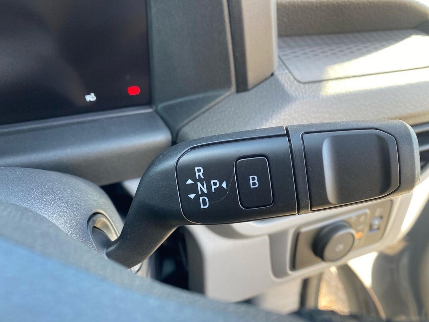 Used Volkswagen Transporter 2025 for sale - 76531394: Photo 13