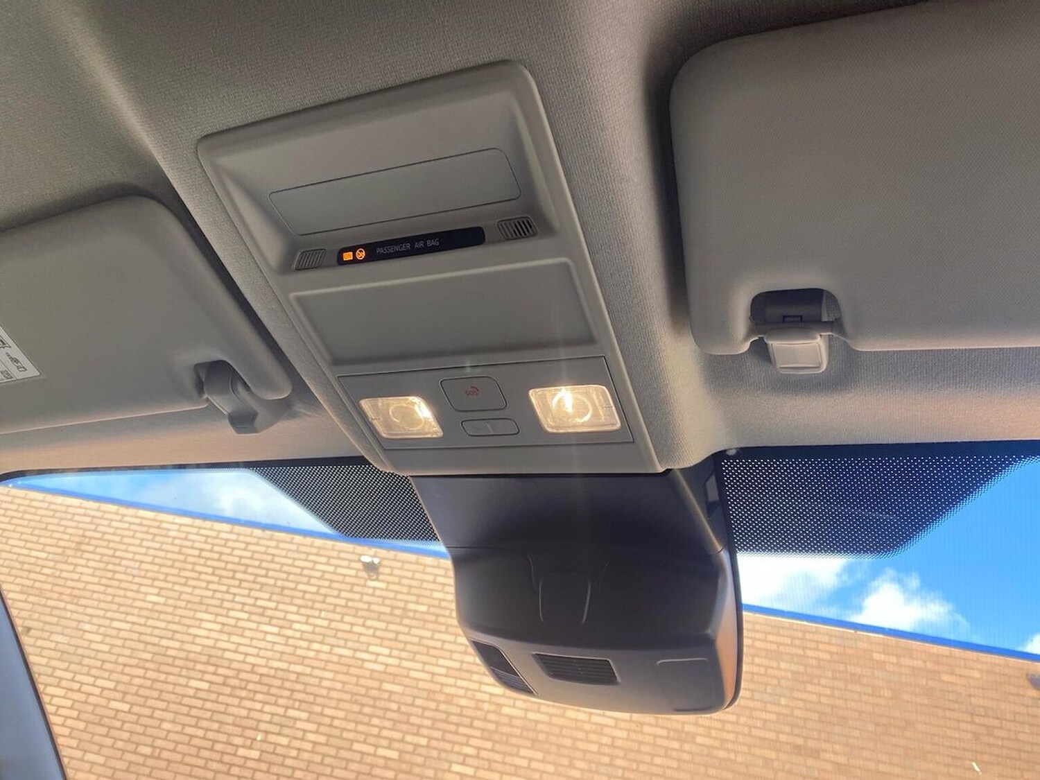 Used Volkswagen Transporter 2025 for sale - 76531394: Photo 14