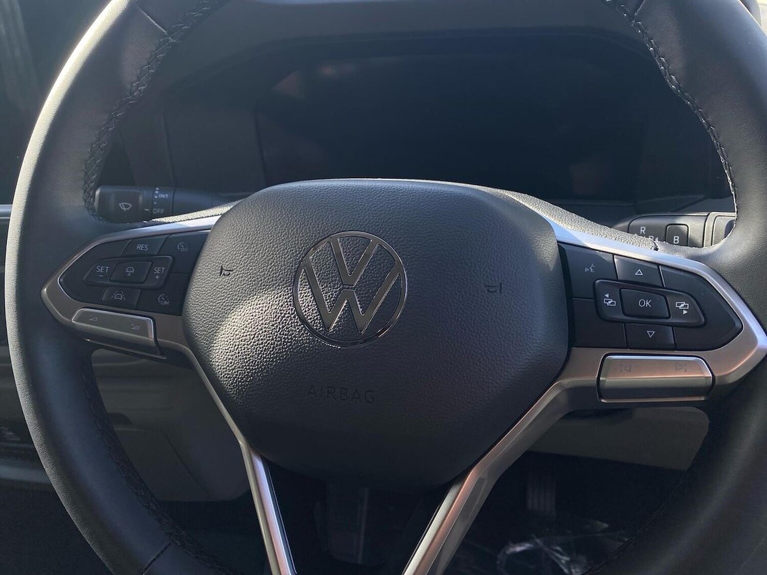 Used Volkswagen Transporter 2025 for sale - 76531394: Photo 21