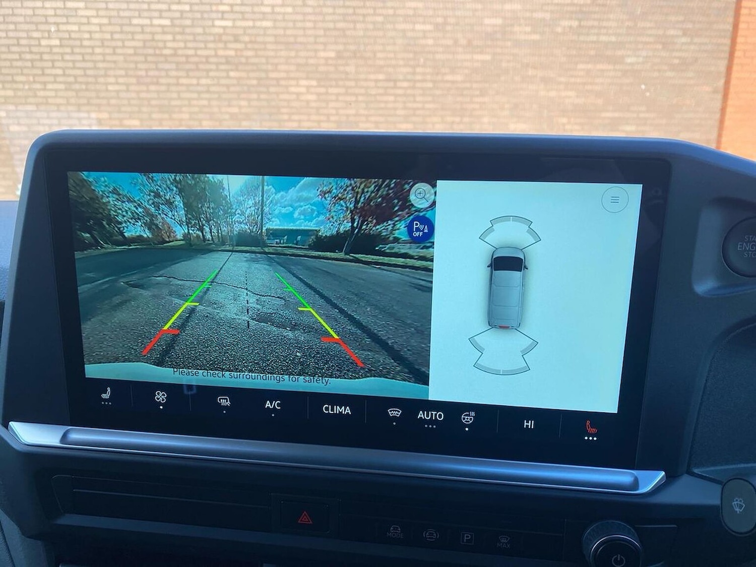 Used Volkswagen Transporter 2025 for sale - 76531394: Photo 29