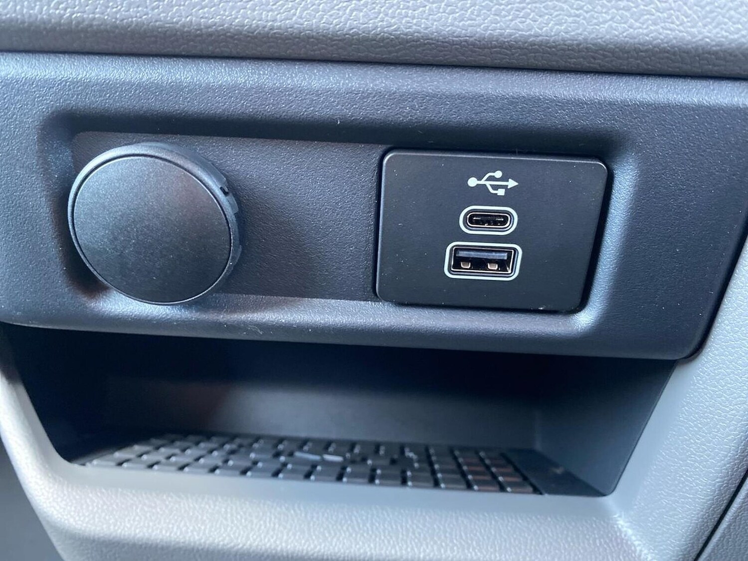 Used Volkswagen Transporter 2025 for sale - 76531394: Photo 32