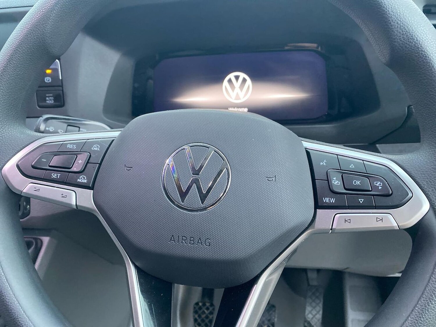 Used Volkswagen Crafter 2025 for sale - 77487921: Photo 21