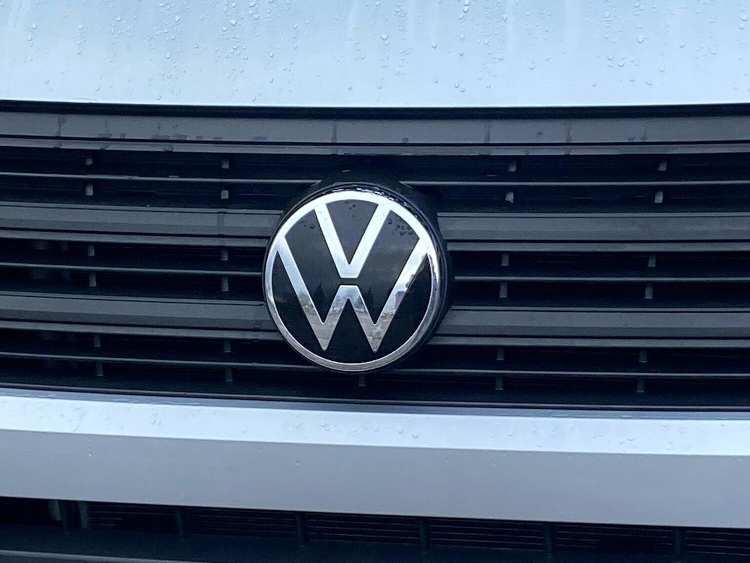 Used Volkswagen Crafter 2025 for sale - 77487921: Photo 22