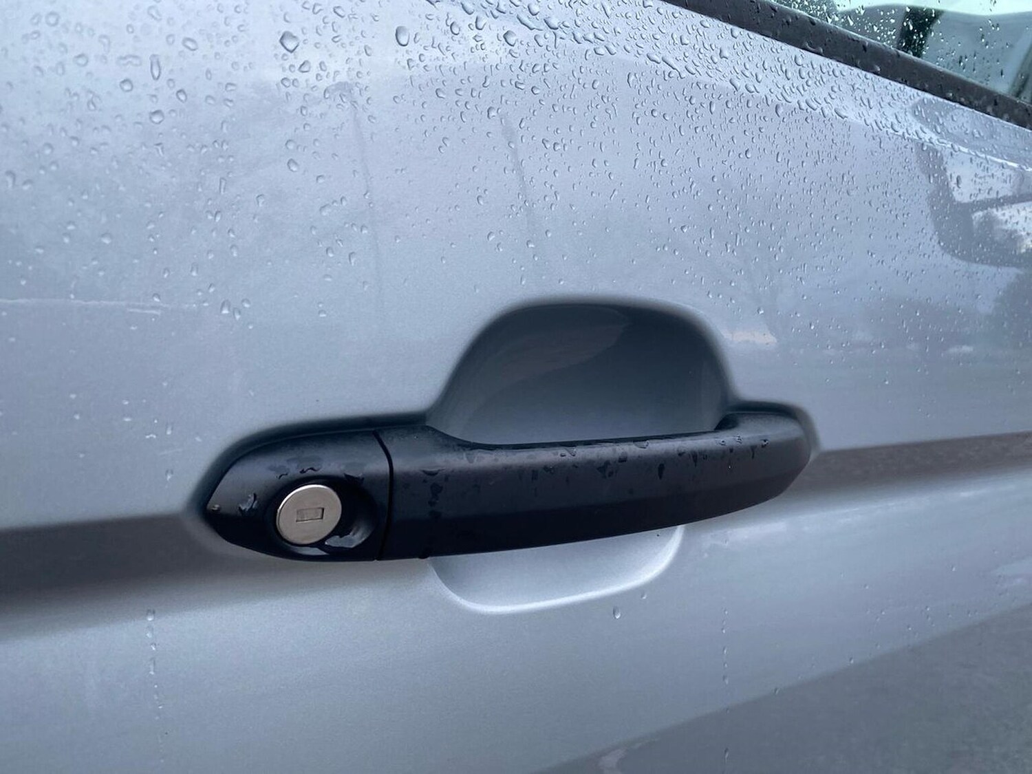 Used Volkswagen Crafter 2025 for sale - 77487921: Photo 27