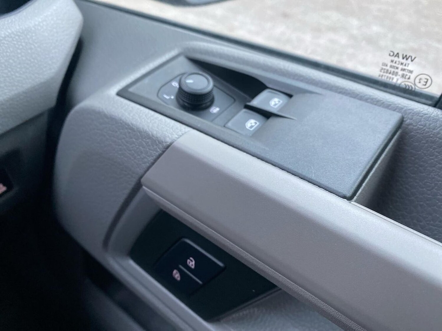 Used Volkswagen Crafter 2025 for sale - 77487921: Photo 29