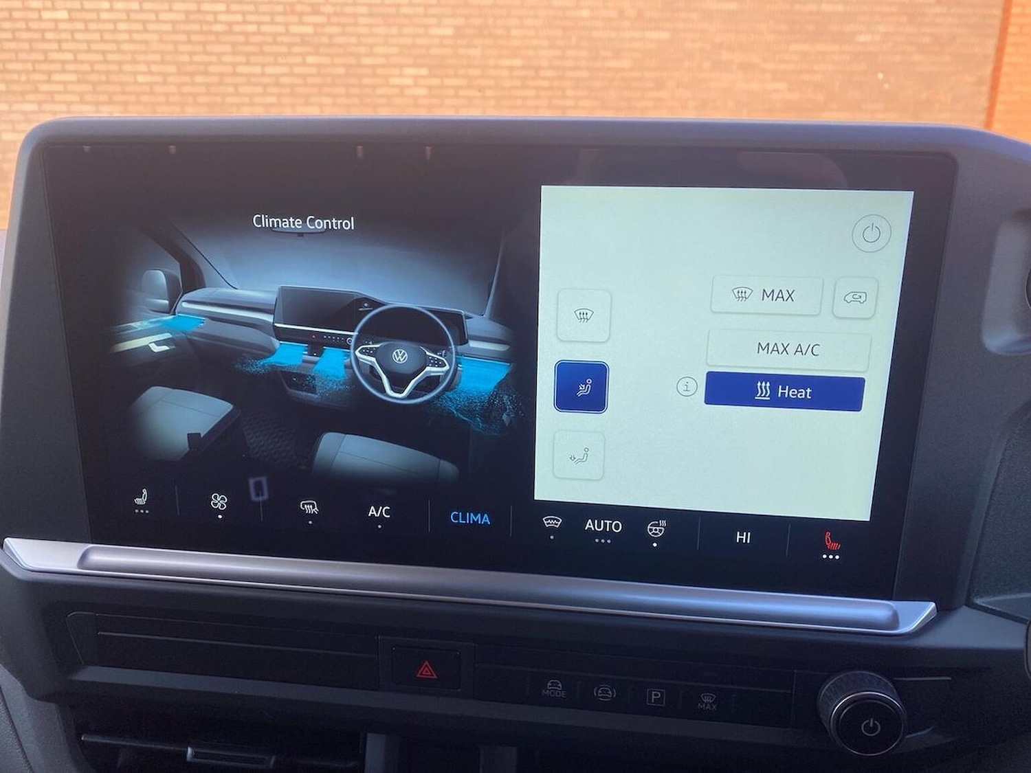 Used Volkswagen Transporter 2025 for sale - 77487993: Photo 12