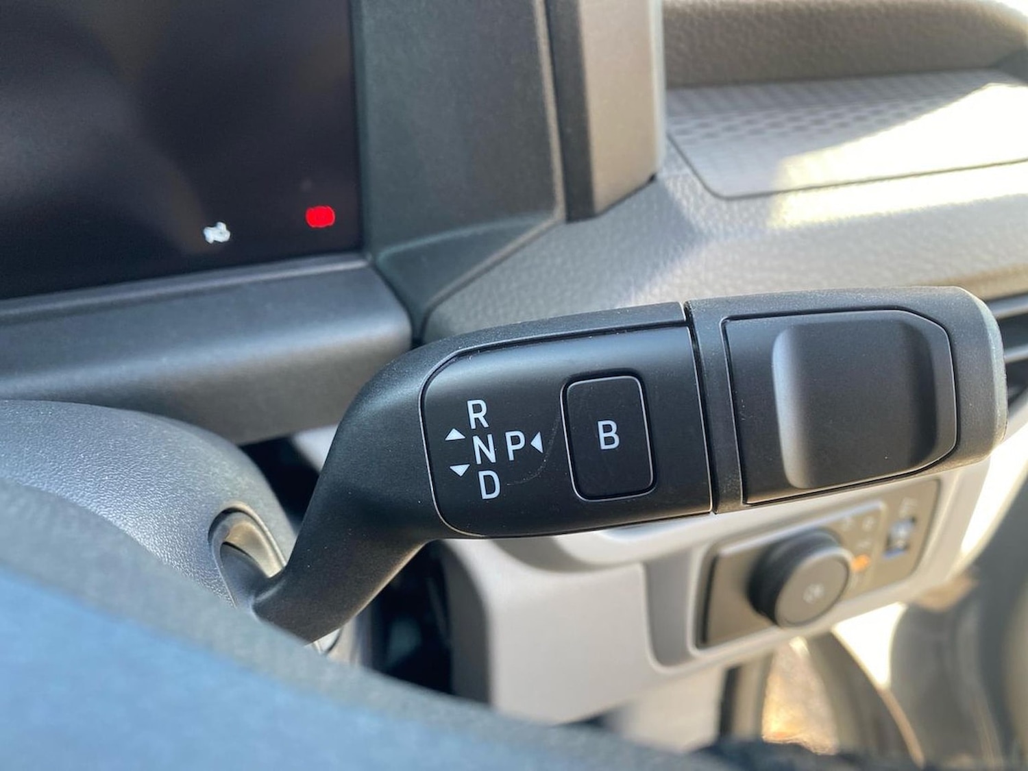 Used Volkswagen Transporter 2025 for sale - 77487993: Photo 13