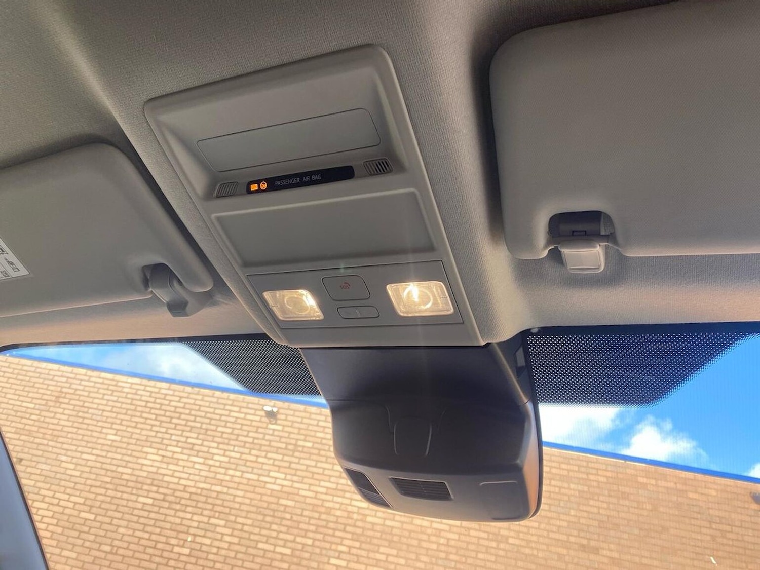 Used Volkswagen Transporter 2025 for sale - 77487993: Photo 14