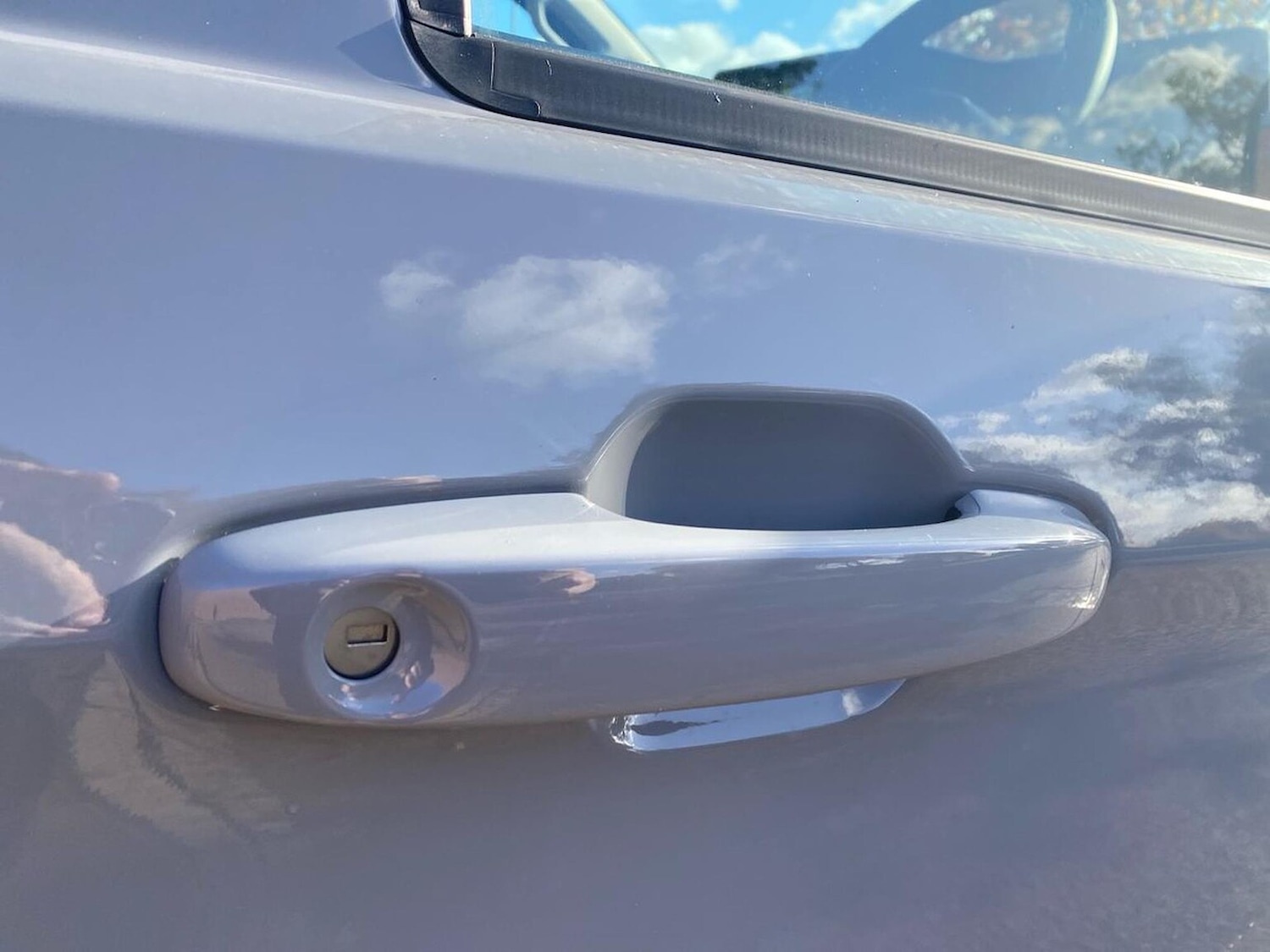 Used Volkswagen Transporter 2025 for sale - 77487993: Photo 27