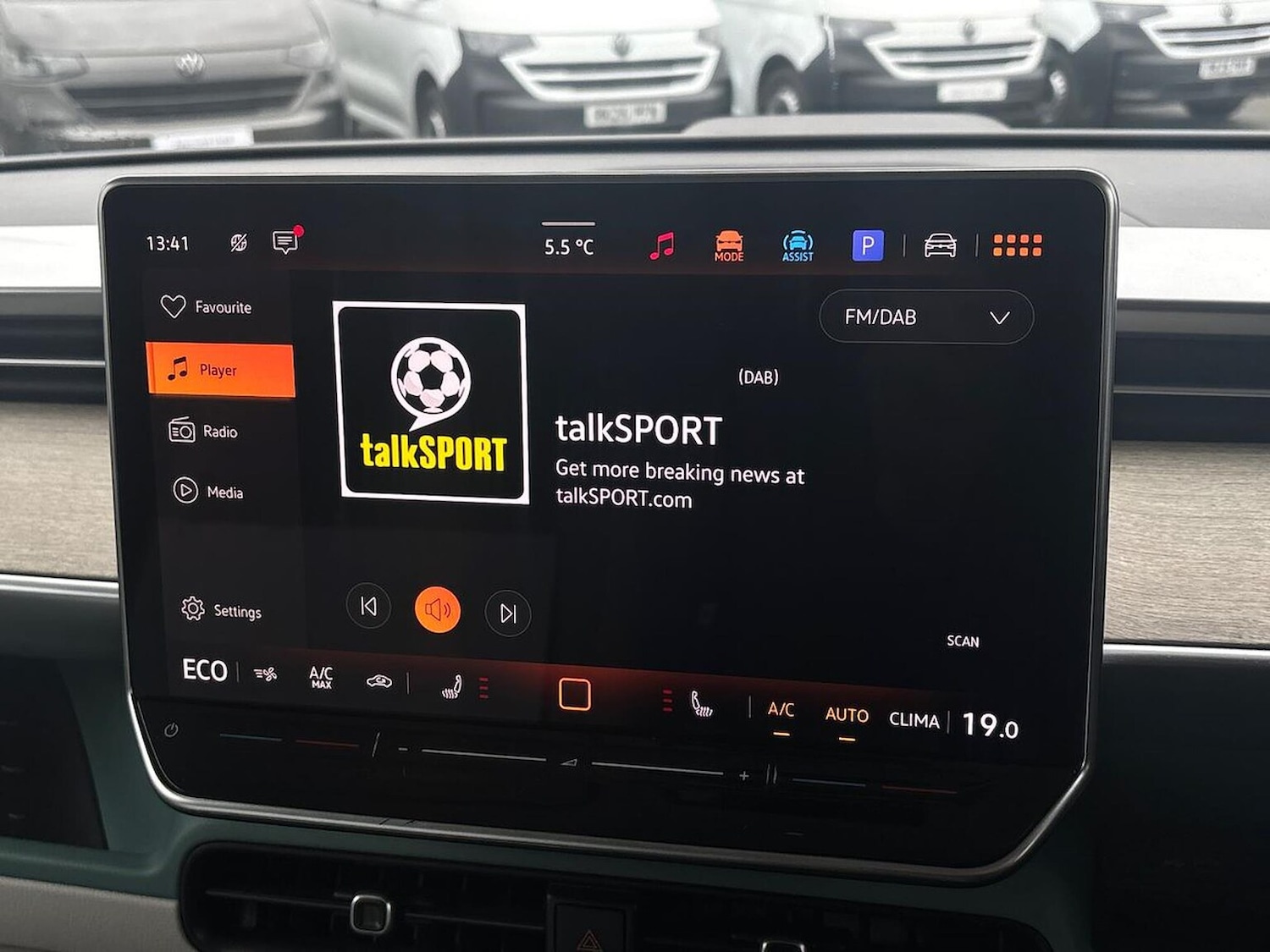 Used Volkswagen ID.Buzz 2024 for sale - 77781561: Photo 11