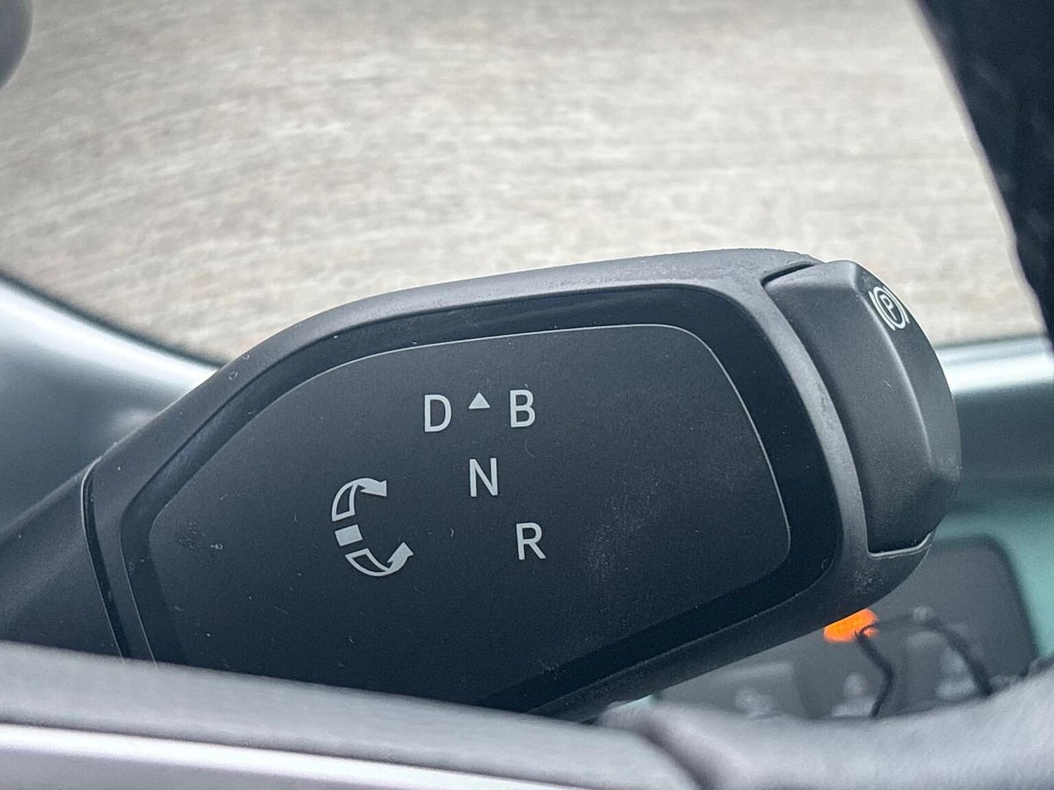 Used Volkswagen ID.Buzz 2024 for sale - 77781561: Photo 13