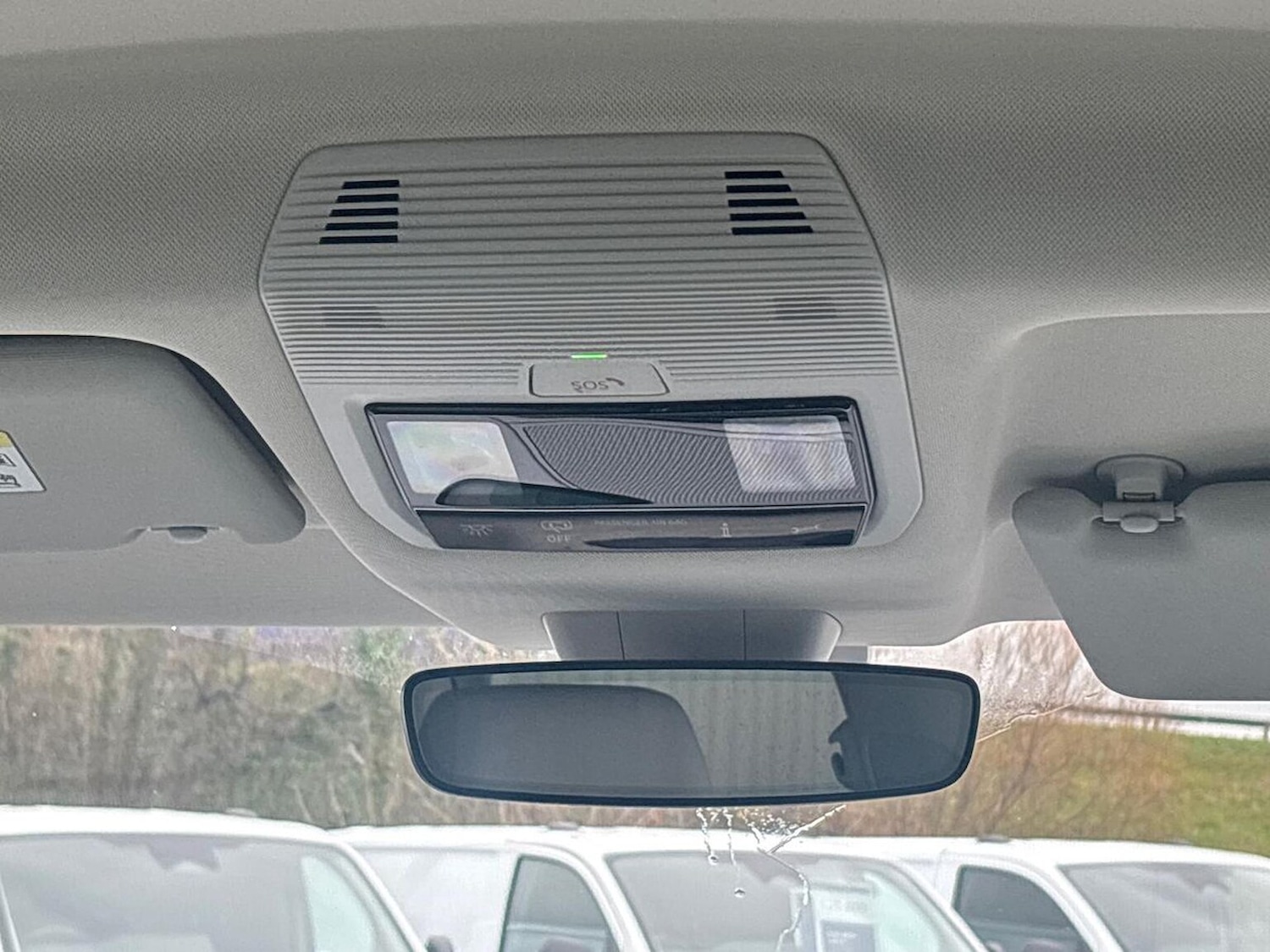 Used Volkswagen ID.Buzz 2024 for sale - 77781561: Photo 14