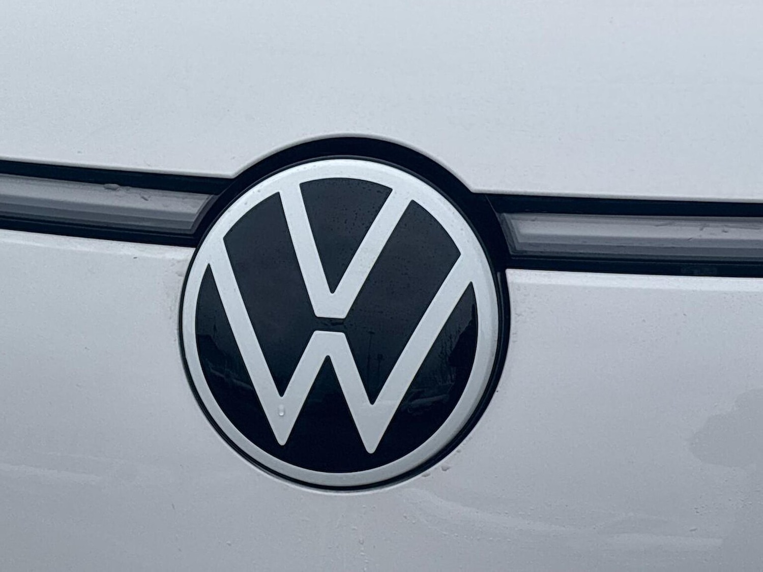 Used Volkswagen ID.Buzz 2024 for sale - 77781561: Photo 22