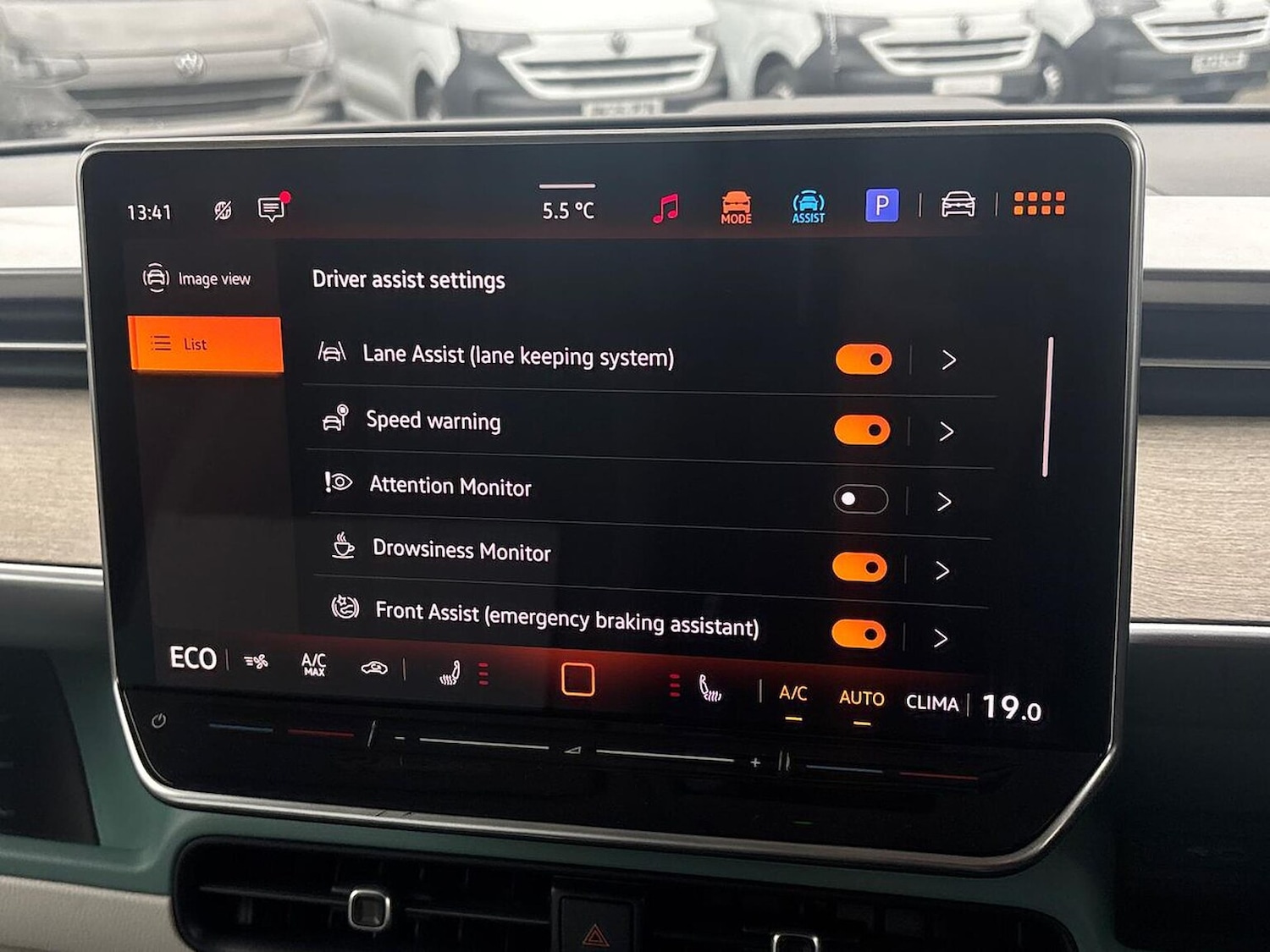 Used Volkswagen ID.Buzz 2024 for sale - 77781561: Photo 27