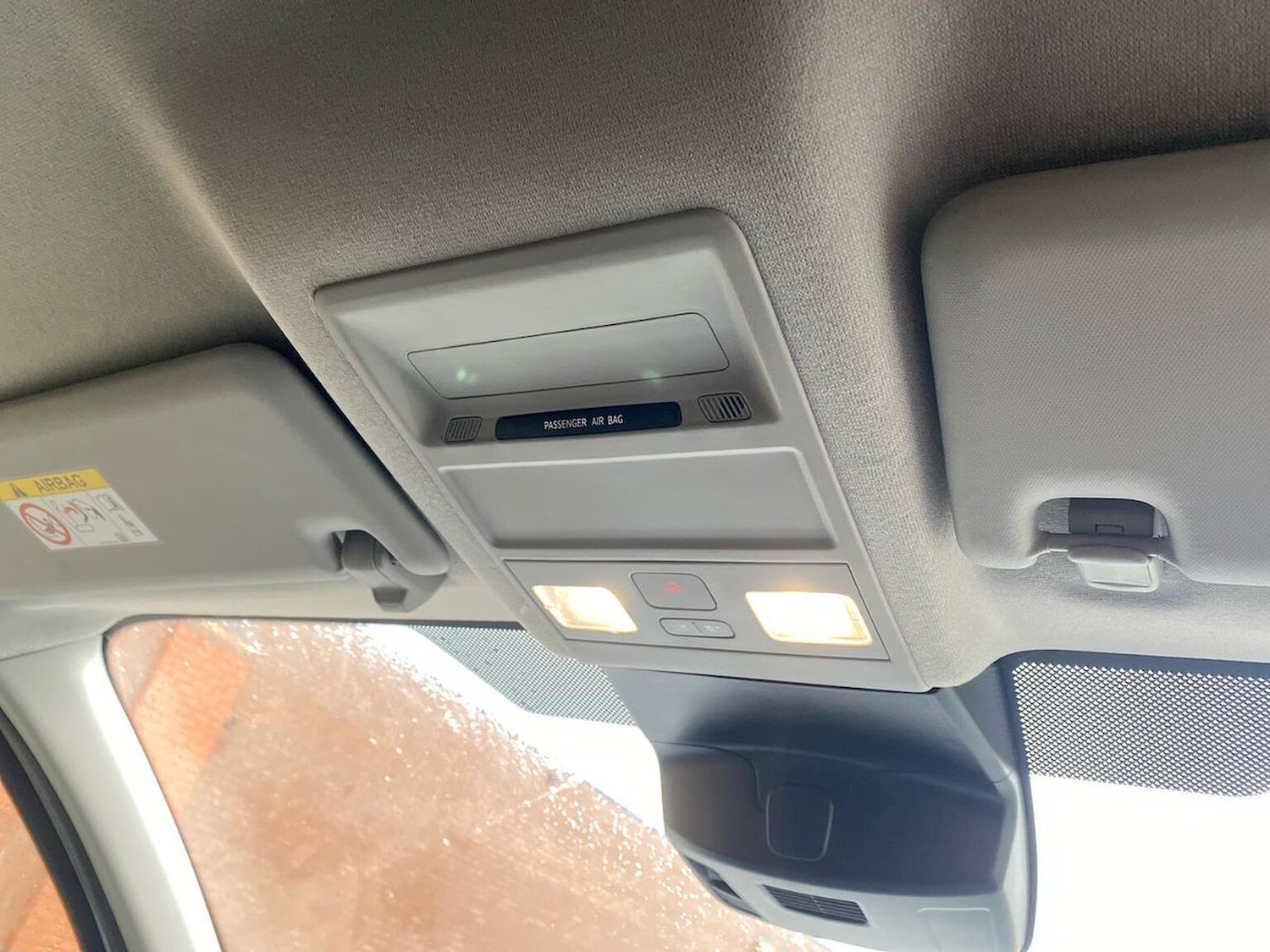 Used Volkswagen Transporter 2025 for sale - 77688012: Photo 14