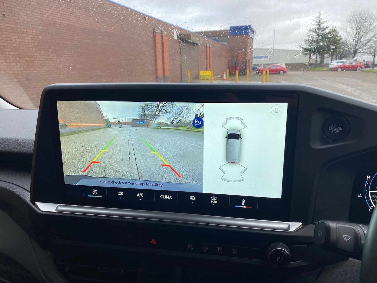 Used Volkswagen Transporter 2025 for sale - 77688012: Photo 26