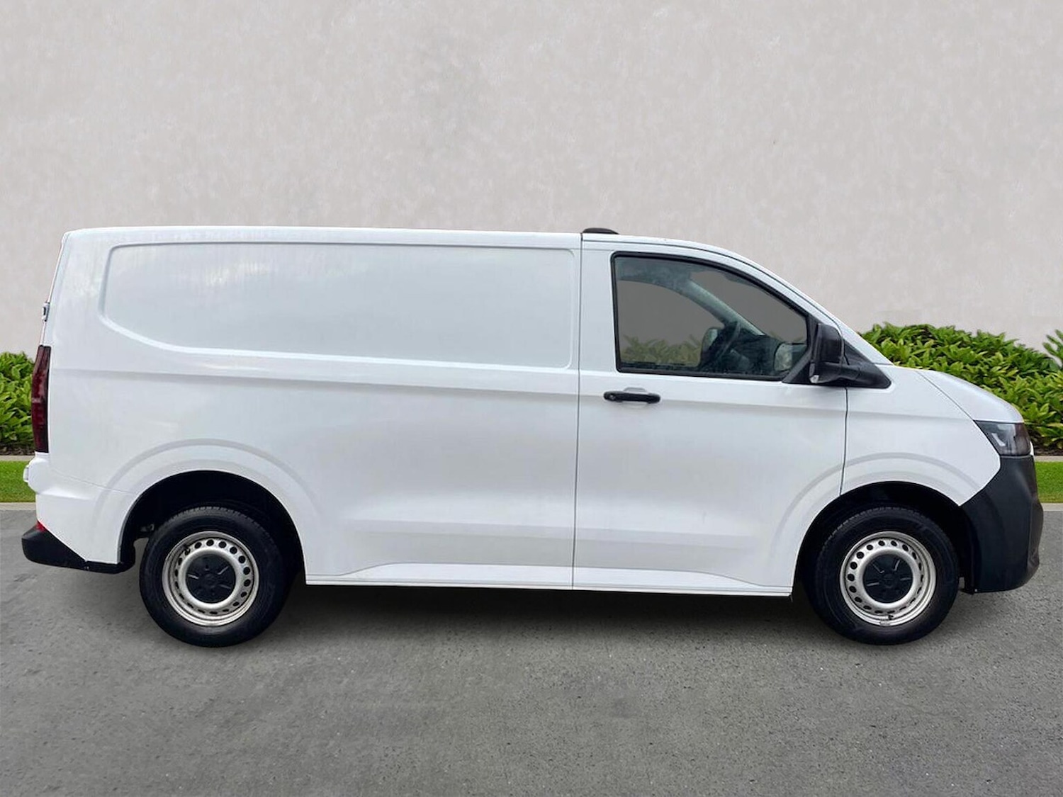 Used Volkswagen Transporter 2025 for sale - 77688012: Photo 3