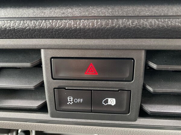 Used Volkswagen Crafter 2024 for sale - 75490287: Photo 28